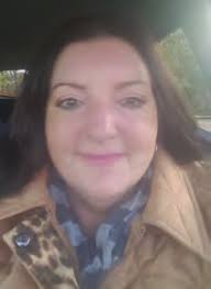 CELEBRATES 40TH ANNIVERSARY