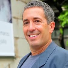 Ahmed Shihab-Eldin Agent