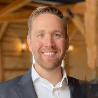 1300+ "Heitzman" profiles