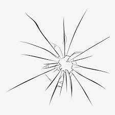 Pin On E