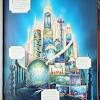 Play full screen, enjoy puzzle of the day and thousands more. Https Encrypted Tbn0 Gstatic Com Images Q Tbn And9gcts24xcpyiv3df6hxnqqnrisu0zunfu Ijgcem6xwq4ydjbftik Usqp Cau