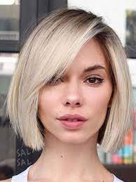 Chin Length Indian Remy Human Hair Celebrity Bob Wigs Indian Remy Human Hair Wigs New Wigs Wigs For Sale 20 Thick Hair Styles Fine Straight Hair Hair Styles