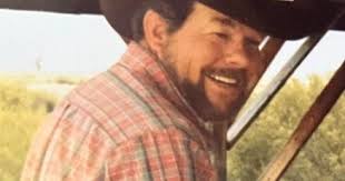 William Burton "Burt" Wiggins