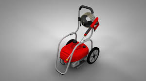 Find the right pressure washer that fits your budget and needs. How Does A Pressure Washer Work Lawn Equipment Repair Tips Youtube