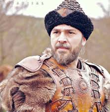 Bamsı beyrek tarihte nasıl ölmüştür? Bamsi Alp Home Facebook