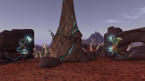 You'll also gain an injection of xp t Skycaller Slaughter Quest World Of Warcraft