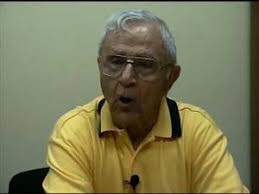 Digital Library of Georgia Search Results