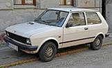 ZASTAVA-KORAL