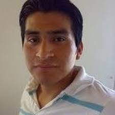 Alex Cariaga's Instagram, Twitter & Facebook