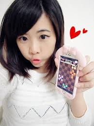 白雨旋小雨- 神魔之塔『不屈意志』大家打的如何了呢～😜 活動期間的龍刻挑戰首次達到指定分數還會有額外獎勵呢!!💕 目前我最多只能到1萬9千多分而已