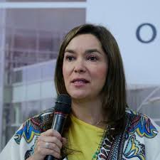 Gobierno instaló comisión de expertos sobre hidrocarburos no convencionales