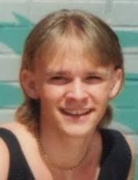 Obituary information for Thomas Douglas Wells