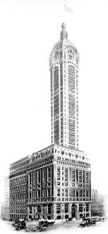 Hilltop pro service is a company with 20 years of experience working in new jersey and new york area. Singer Building Wikipedia