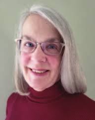 Ind WR Schedule of Compet pg 1