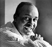 Peter Wheatstraw the Devil's Son-in-Law