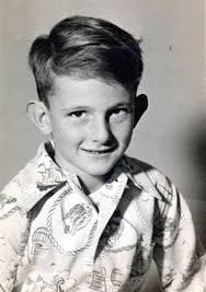 Howard Walter Davis Obituary December 22, 2022