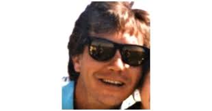 Ron Ponto Obituary (2023)