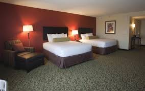 Winstar World Casino Hotel In South Central Oklahoma Is A World Class Destination Absolutely Casino Hotel Hotel Oklahoma Travel