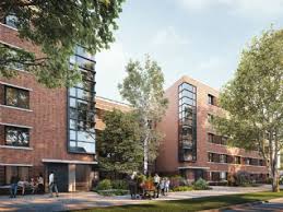 Schnell hat man dabei einen kaufpreis von 2,5 millionen erzielt. 2 Zimmer Wohnung Kaufen Hannover Nordstadt 2 Zimmer Wohnungen Kaufen