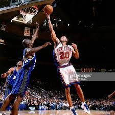 Pin By Donell Ferrell On Aba Nba Blackness Basketball Girls Allan Houston Julius Erving