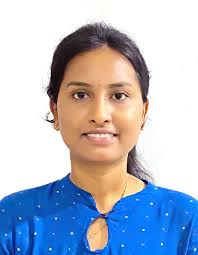 Long Course Testimonials & Access Dental Institute