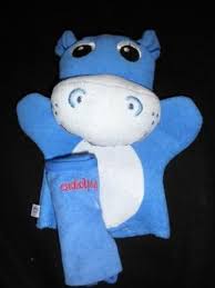 When autocomplete results are available use up and down arrows to review and enter to select. Baby Einstein Bath Hand Puppet Blue Hippo Towel New Nwo On Popscreen