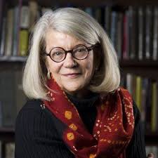 Board + Council : Who We Are : Charter for Compassion