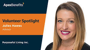 Marissa Bickford's Instagram, Twitter & Facebook