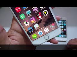 Tutuhelper For Ios 13 Is The Best App To Install Custom Games And Apps Like Pokemon Go And Harry Potter Without Butterfly Wallpaper Iphone Iphone Install Game