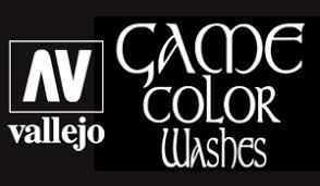 73.202 pale grey wash full color chart, comparison and equivalents are available here Vallejo Radaddel Fantasy Shop