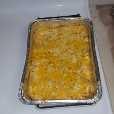 Easy Lasagna I Recipe Allrecipes