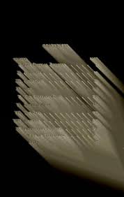The cryptography of Dante
