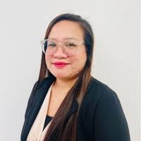 50+ "Ethel Ramos" profiles