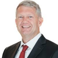 Jason Leeper Email & Phone Number