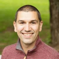 Jeremy Stinson Email & Phone Number