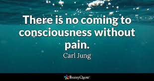 Carl jung quotes about love. Carl Jung Quotes Brainyquote
