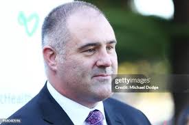 93 We Are Pride Cup Launch Stock Photos, High-Res Pictures, and Images