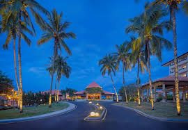 With over 600,000 people, kuantan is the largest city on the east coast of peninsular malaysia. Hyatt Regency Kuantan Resort Kuantan Updated 2021 Prices