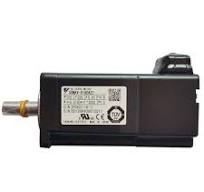 Yaskawa Servo Motor SGMAV-01ADA6C - Yaskawa SGMAV-01ADA6C ...