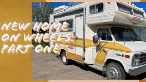 Image result for Reynard 1979 Motor Home