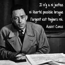 L Argent N Achete Ni Apporte L Amour Et Le Bonheur Citation Politique Proverbes Et Citations Citation Liberte