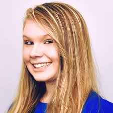 Jessica Weaver- BOE Member