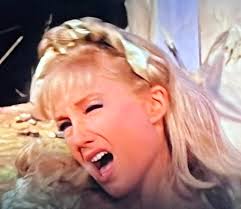 unedited scene from childhood story