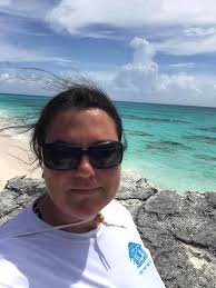 Will Disney help the community affected by the closure?