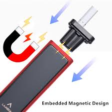 Is used only for direct injection engines, which are performing in stratified charge Lambda A1 Heat Not Burn Heating Device Starter Kit Black Buy Online In Germany At Desertcart De Productid 149940129