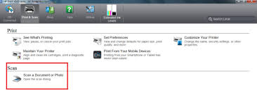 Hp Envy 4520 Printer Driver Telecharger