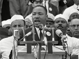 King tried to bring the civil rights movement together with the marxist peace movement, it was carl rowan who characterized king as a. Was Martin Luther King Jr A Republican Or A Democrat Britannica
