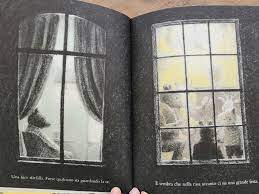 La strada verso casa, mi sono ritrovato a finire questo libro in un giorno e sono rimasto molto scioccato dal fatto che mi sia davvero piaciuto sono passate quasi 12 ore da quando ho finito e sono ancora senza parole per la bellezza di questo libro. La Strada Verso Casa Di Akiko Miyakoshi Teste Fiorite