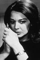 A Wasted Life: October 2007