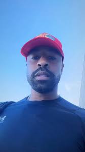 Elevate yourself … let’s go 💪🏾, #adayinthelifeoutsidetheuniform